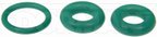 Dorman 904-020 Fuel Water Separator Check Valve O-Ring Kit - view 1