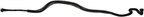 Dorman 904-023 Fuel Line - Pump To Filter - view 4