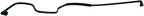 Dorman 904-024 Fuel Line - view 1