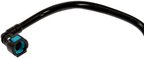 Dorman 904-024 Fuel Line - view 2