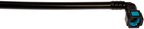 Dorman 904-024 Fuel Line - view 4