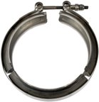 Dorman 904-0251 Exhaust Clamp - view 4