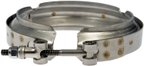 Dorman 904-0251 Exhaust Clamp - view 1