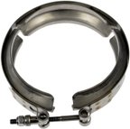 Dorman 904-0251 Exhaust Clamp - view 3