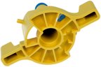 Dorman 904-029 Fuel Water Separator Drain Valve - view 4