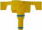 Dorman 904-029 Fuel Water Separator Drain Valve - view 1