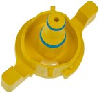 Dorman 904-029 Fuel Water Separator Drain Valve - view 3