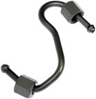Dorman 904-042 Fuel Injection Fuel Feed Pipe - view 1