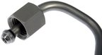 Dorman 904-042 Fuel Injection Fuel Feed Pipe - view 2