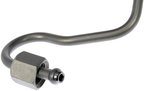 Dorman 904-042 Fuel Injection Fuel Feed Pipe - view 3