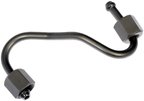 Dorman 904-043 Fuel Injection Fuel Feed Pipe - view 1