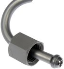 Dorman 904-043 Fuel Injection Fuel Feed Pipe - view 3