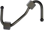 Dorman 904-043 Fuel Injection Fuel Feed Pipe - view 4