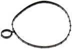 Dorman 904-046 Vacuum Pump Gasket - view 2