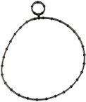 Dorman 904-046 Vacuum Pump Gasket - view 4