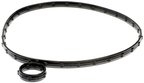 Dorman 904-046 Vacuum Pump Gasket - view 1