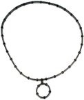 Dorman 904-046 Vacuum Pump Gasket - view 3