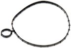 Dorman 904-046 Vacuum Pump Gasket - view 5