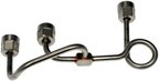Dorman 904-050 Fuel Injection Fuel Feed Pipe - view 4