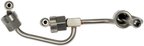 Dorman 904-050 Fuel Injection Fuel Feed Pipe - view 1