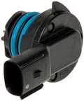 Dorman 904-055 Water In Fuel (WiF) Sensor - view 2