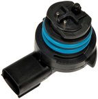 Dorman 904-055 Water In Fuel (WiF) Sensor - view 4