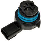 Dorman 904-055 Water In Fuel (WiF) Sensor - view 5