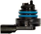 Dorman 904-055 Water In Fuel (WiF) Sensor - view 1