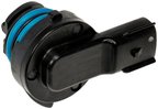 Dorman 904-055 Water In Fuel (WiF) Sensor - view 3