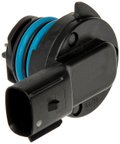 Dorman 904-055 Water In Fuel (WiF) Sensor - view 6