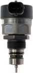 Dorman 904-056 Fuel Injection Pressure Regulator - view 1