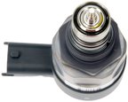 Dorman 904-056 Fuel Injection Pressure Regulator - view 2