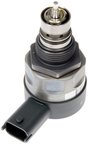 Dorman 904-056 Fuel Injection Pressure Regulator - view 4