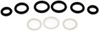 Dorman 904-058 Engine Oil Stand Pipe Seal Kit - view 1