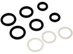 Dorman 904-058 Engine Oil Stand Pipe Seal Kit - view 4