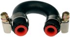 Dorman 904-059 Fuel Line - view 1