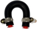 Dorman 904-059 Fuel Line - view 3