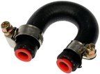 Dorman 904-059 Fuel Line - view 5