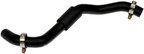 Dorman 904-061 Fuel Line - view 1
