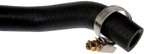 Dorman 904-061 Fuel Line - view 3