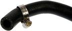 Dorman 904-061 Fuel Line - view 4