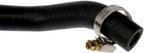 Dorman 904-061 Fuel Line - view 6