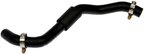 Dorman 904-061 Fuel Line - view 7