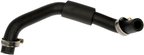 Dorman 904-062 Fuel Line - view 1