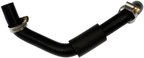 Dorman 904-062 Fuel Line - view 5