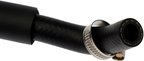 Dorman 904-062 Fuel Line - view 3