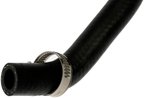 Dorman 904-062 Fuel Line - view 4