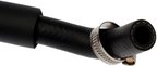 Dorman 904-062 Fuel Line - view 6