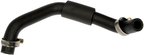 Dorman 904-062 Fuel Line - view 7