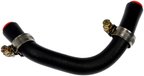 Dorman 904-063 Fuel Line - view 5